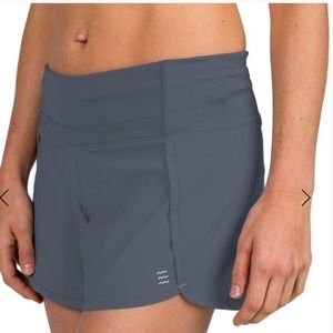 Free Fly Shorts